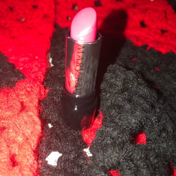 Gel Semi shine lipstick - Picture 1 of 4